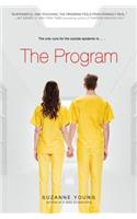 The Program: Volume 1(Program)