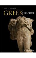 Greek Sculpture