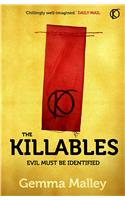 The Killables