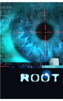 Root