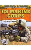 U.S. Marine Corps