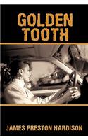 Golden Tooth