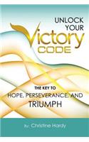 Unlock Your Victory Code