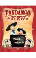 Fandango Stew