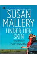 Under Her Skin