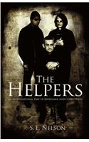 The Helpers