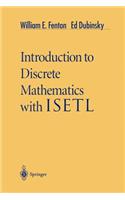 Introduction to Discrete Mathematics with Isetl