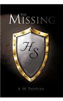 The Missing