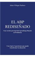 Abp Redisenado
