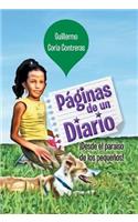 Páginas de un Diario