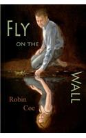 Fly on the Wall