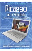 Picasso on a Schedule