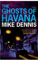The Ghosts Of Havana