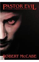 Pastor Evil