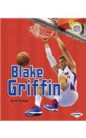 Blake Griffin