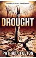 Drought