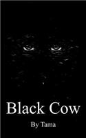 Black Cow