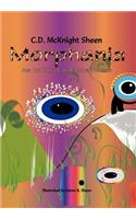 Morphania
