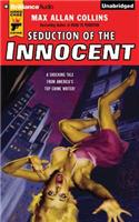 Seduction of the Innocent: Library Edition(Jack and Maggie Starr)