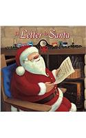 A Letter to Santa