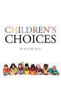 Children's Choices
