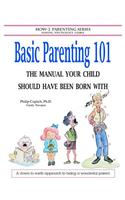 Basic Parenting 101