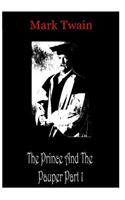 The Prince And The Pauper Part 1: (English)