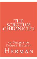 Scrotum Chronicles