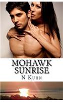 Mohawk Sunrise