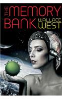 The Memory Bank