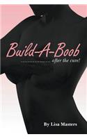 Build-A-Boob