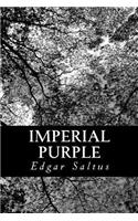 Imperial Purple