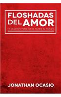 Floshadas del Amor