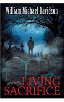 Living Sacrifice