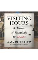 Visiting Hours