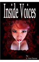 Inside Voices