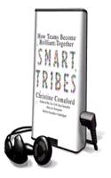 Smart Tribes