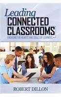 Leading Connected Classrooms