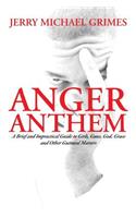 Anger Anthem