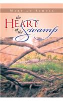 The Heart of the Swamp