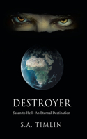 Destroyer