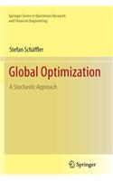 Global Optimization