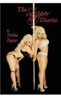 The Stripper Diaries