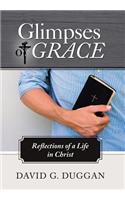 Glimpses of Grace