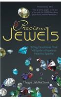 Precious Jewels