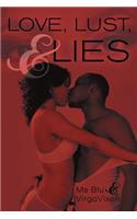 Love, Lust, & Lies