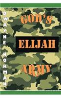 God's Elijah Army