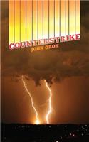 Counterstrike
