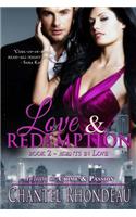 Love & Redemption