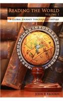 Reading the World